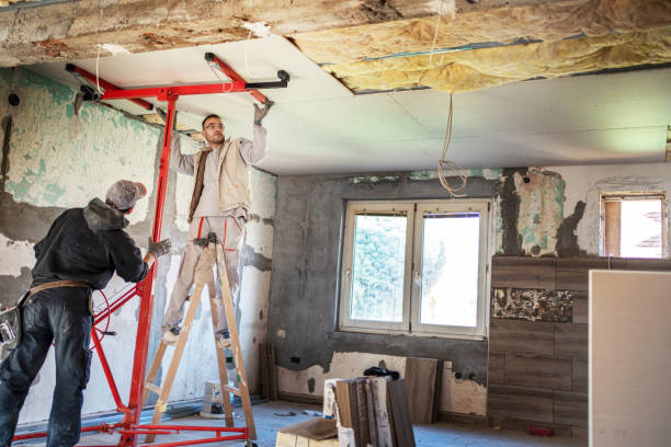 Best Cellulose Insulation  in Santa Clara, OR